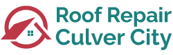 Roof Repair Culver City