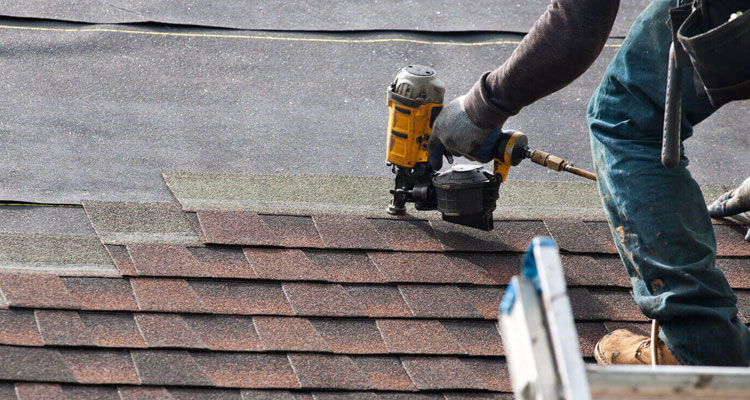 commercial roofing service Culver City